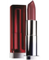 Pintalabios Maybelline Color Sensational 162 